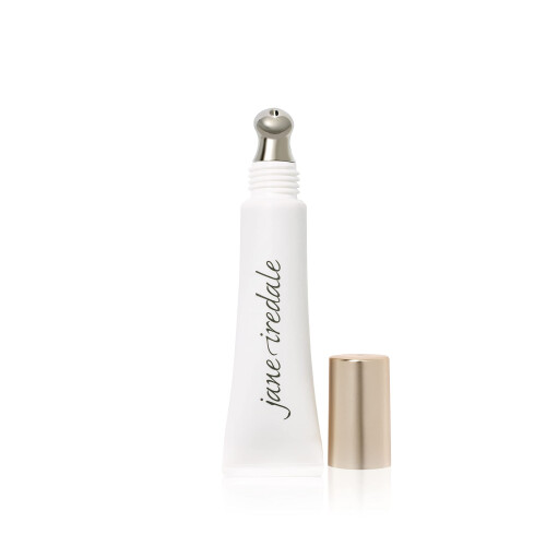 Jane Iredale jane iredale Enlighten Plus Concealer Onder Ogen Nr. 1 (SPF 30)