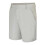 Slazenger (S, Grey) Slazenger Mens Golf Shorts 3