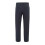 LONSDALE (L, Navy) Lonsdale Mens Trousers 2