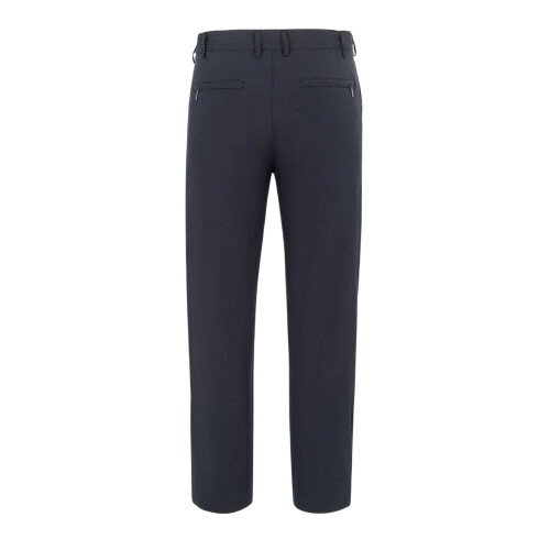 LONSDALE (L, Navy) Lonsdale Mens Trousers 1