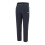LONSDALE (L, Navy) Lonsdale Mens Trousers 3