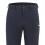 LONSDALE (L, Navy) Lonsdale Mens Trousers 4