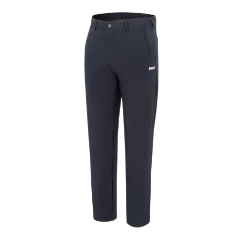 LONSDALE (2XL, Navy) Lonsdale Mens Trousers 2