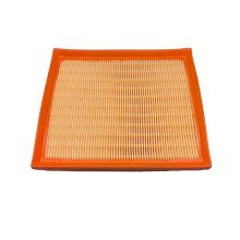 1pcs Filter for CT26E CT36E CTL26 CTM26 CTM2 CTL 26E CTL 36E