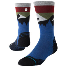 Stance Unisex FreshTek Performance Crew Socks