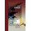 Performance Evaluation and Benchmarking Paperback Book 1