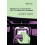Usability Evaluation for InVehicle Systems by Neville A. Stanton Paper 1