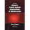 Electric Power System Applications of Optimization by James A. Momoh P 1