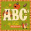 ABCs of Fall by Jill Howarth Other Book 1