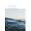 Families in Motion Hardcover Book 1
