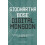 Digital Monsoon by Siddhartha Bose Paperback Book 1
