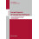 Formal Aspects of Component Software 11th International Symposium FACS 1