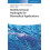 Multifunctional Hydrogels for Biomedical Applications by Ricardo A. Pi 1