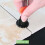 50 Set Tile Leveling System Kit with Tile Leveler & Special Wrenches & 2mm Tile Spacers 6