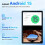 10.1 inch Tablet Android 15 24GB RAM 128GB ROM Dual Camera WIFI Octa-Core Touch！ 6