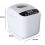 2LB Bread Maker with 19 Programs, LCD Display, Timer, Keep Warm & Accessories 2