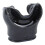 APEKS Comfobite Mouthpiece, Black 1