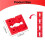 148Pcs Outlet Spacers for Electrical Box+10Pcs Screws,Electric  Receptacle Spacers Socket Outlet Shims Extender 10