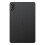 Blackview Blackview MEGA 2 Tablet with Keyboard 12'' 24GB + 128GB 2K FHD Display Android 4