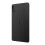 Blackview Blackview MEGA 2 Tablet with Keyboard 12'' 24GB + 128GB 2K FHD Display Android 6