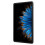 Blackview Blackview MEGA 2 Tablet with Keyboard 12'' 24GB + 128GB 2K FHD Display Android 7
