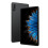 Blackview Blackview MEGA 2 Tablet with Keyboard 12'' 24GB + 128GB 2K FHD Display Android 8
