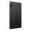 Blackview Blackview MEGA 2 Tablet with Keyboard 12'' 24GB + 128GB 2K FHD Display Android 9