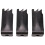 Adjustable Hole Saw Adjustable Punch Saw Tool Drill Hole Circular Size Tool for Wood Plastic Water Pipes 2