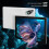 Tablet 10.1 inch Android 15 Tablet 20+64GB RAM Octa-Core 1280800 WIFI Touch 3