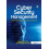 Cyber Security Management A Governance Risk and Compliance Framework b 1