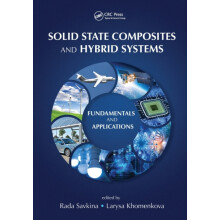 Solid State Composites and Hybrid Systems Fundamentals and Application