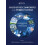 Solid State Composites and Hybrid Systems Fundamentals and Application 1
