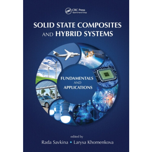 Solid State Composites and Hybrid Systems Fundamentals and Application