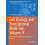 Cell Biology and Translational Medicine Volume 9 Stem CellBased Therap 1