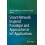 Smart Network Inspired Paradigm and Approaches in IoT Applications Pap 1