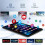 Tablet 10.36" Android 14 Tablet 16+128GB Octa Core 1280800 HD IPS WIFI Touch 2