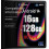 Tablet 10.36" Android 14 Tablet 16+128GB Octa Core 1280800 HD IPS WIFI Touch 3