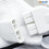 Electric Blanket with 3 Heat Settings, Superior Comfort Polyester Material 6