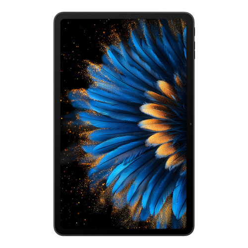 Blackview Blackview MEGA 2 Tablet with Keyboard 12'' 24GB + 128GB 2K FHD Display Android 2