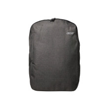 Acer Urban 16 Inch Back Pack in Grey and Green GP.BAG11.034-GIVEAWAY