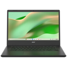 Acer 314 Intel Celeron 4GB RAM 64GB eMMc 14 Inch Chromebook NX.J37EK.001