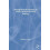 Management Accounting in Public Service Decision Making by Malcolm J. 1