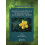 Principles and Practice of Botanicals as an Integrative Therapy Paperb 1
