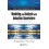 Modeling and Analysis with Induction Generators by M. Godoy Simes Pape 1