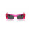 Versace Women's Glasses Versace Ve4481-543487 2