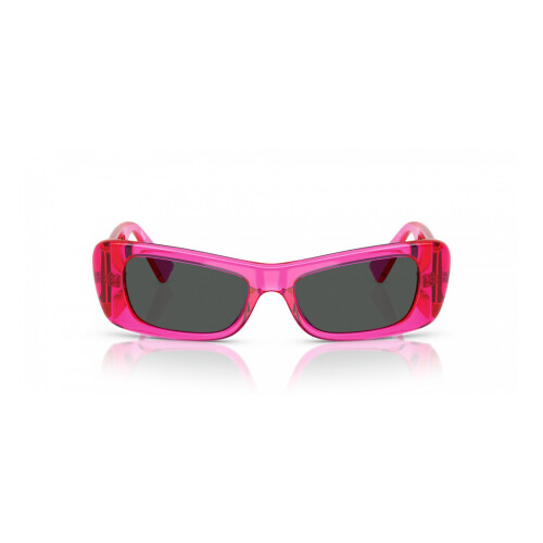 Versace Women's Glasses Versace Ve4481-543487 1