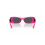 Versace Women's Glasses Versace Ve4481-543487 3