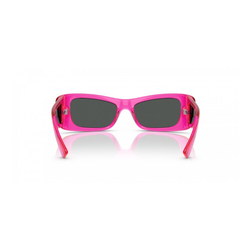 Versace Women's Glasses Versace Ve4481-543487 2