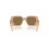 Versace Women's Glasses Versace Ve4473U548973 3