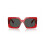 Versace Women's Glasses Versace Ve4478U550087 2